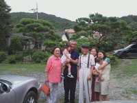리영희 선생의 경비행기 체험기[다시! 리영희]