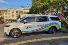 제주, 교통약자 이동 수단 부정 행위 대폭 손질