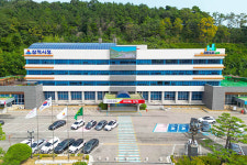 동계 전지훈련 팀 삼척 방문으로 비수기 지역경제 활성화