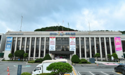 김포시, 70상상팀 신설…시민행정 만족도 높인다.