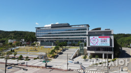 고흥군, 설 앞두고 민생경제 살리기 54억 원 긴급 투입