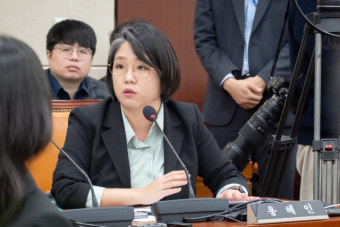 용혜인 