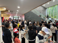 포천 한탄강 세계지질공원, 설날 명절 맞아 다양한 행사 준비