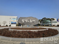 설립 5년만에 첫 파업 광주글로벌모터스 노사 입장 팽팽…길 잃은 상생