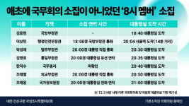 용혜인 