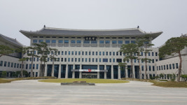 경상북도, ‘경북 생활인구 늘리기 프로젝트’ 공모 추진