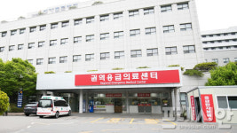 순천시, 지역 의료자원 연계 공공의료시스템 구축