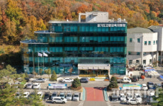 고양교육지원청, ‘교육·복지·행정’ 우수 입증