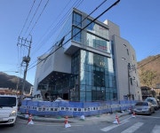 하자 예방 철저 대구 수성구, 공공건축물 준공 전 전문가 점검 강화