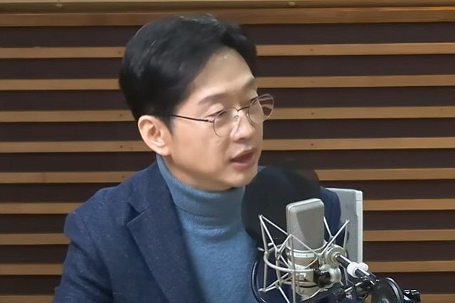 이재명-김경수, 통합 강조하며 민주주의 수호에 공동노력 중
