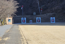 심창보 태백시의원, 세출예산 부적절 사용·보조금 관리 소홀 제기