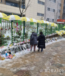 대전 초교 여교사 살인사건 수사 확대…전담수사 체제 갖춰