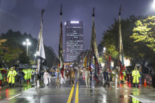 올해는 어떤 공연이?…전북대표 상설공연 거리극축제·전통공연 공모