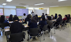 고양시 문촌7종합사회복지관, 은둔형 청·중장년 자립 지원 사업 마련