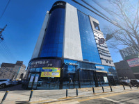 80억 적자운영해 놓고 또 출마?…부실경영 책임공방