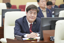 우창하 안동시의원, ‘농촌체류형 쉼터’ 도입 위한 건축 조례 개정안 통과