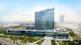 한전KDN, 지역 상권 활성화 앞장…구내식당 석식휴무제 확대 시행