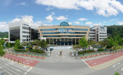 철도공사·전북 서남권협의회 관광산업 활성화 맞손…정읍시청서 협약