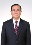 [제1회 전국동시 새마을금고 이사장 선거] 충남 서남부지역 당선자
