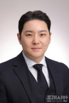 경기대, 23대 학교법인 이사장에 손율 선출