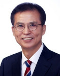 김성현 군산산림조합장 “산림경영 활성화와 지역경제 발전에 기여”