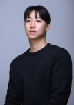 금속조작가 활동 청년작가 장주원 첫 번째 개인전 교동미술관서 개최