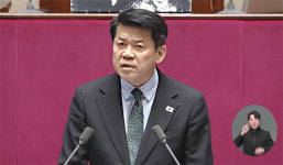 동맹부터 약탈 트럼프에 한미 동맹 지지결의안 바친다? 미국 먹잇감 자처