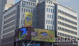 광주 남구, 청년1인가구 위한 '따순 주먹밥 쉼터' 운영