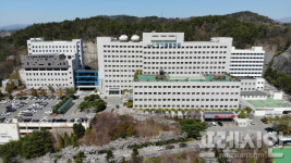 순천시, 필수의료재단설립으로 지역완결형 의료체계 구축 박차