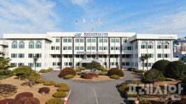 광양만권 율촌1산단에 ESS·특수컨테이너 생산기지 조성