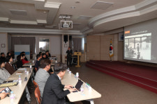 대구 북구, 지역 역사 담은 홍보 다큐·화보집 제작 돌입