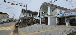 4월부터 장수군 산서면서 의사 처방전 없이 의약품 조제 가능