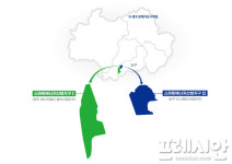 광주경제자유구역청, 스마트에너지지구 관리 맡는다
