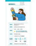 군산시, 취약계층 자산 형성 ‘희망저축계좌2’ 대상자 모집