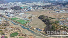 순천시, 연향3지구서 공공자원화 시설 주민 설명회 예정