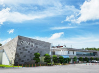 제주개발공사 희망&나눔 주거환경개선사업 4년째 추진