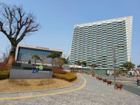 진주 LH, 올해 첫 행복주택 예비입주자 모집