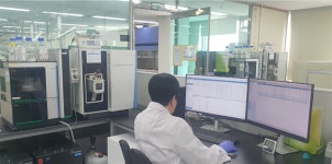 인천시, 향신료·향신식물 480종 잔류농약 검사 4건 부적합