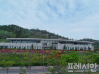 목포문학관 2025 국립한국문학관 지역문학관 활성화 및 협력지원 사업 선정