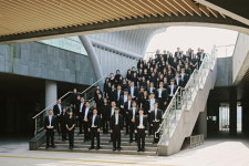 인천시향, 가정의달 맞아 31일 2025 가족음악회 공연