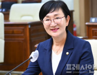 112억 들여 준공된 광주 양동시장 주차장, 이용 불편 '여전'
