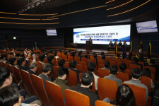 학교법인문화교육원신용협동조합(마산대학점) | 학교법인문화교육원 설립 제78주년 기념식 … 마산대에서 열려