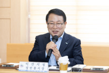 재도약 나선 100년 역사 이리여고…자율형 공립고 2.0 공모 도전