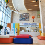 예산 늘었지만 병원은 부족… 전북, 발달장애 재활치료 현장선 ‘속도 차’