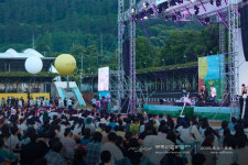 ‘제13회 무주산골영화제’ 6월 초여름 사흘간 낮과 밤 낭만으로 가득