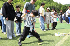 강원랜드 ‘제1회 가족 사랑의 날 대축제’ 성료