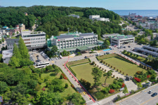 동해시 2025년 민방위 집합교육