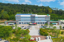 삼척시, 삼척이동기술교육센터 재취업과정 교육생 모집