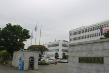 창원남고·창원공고·경남전자고 남녀공학 전환 확정