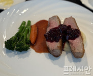 EU, ‘유럽산 가금류’ 캠페인 한국 본격 상륙